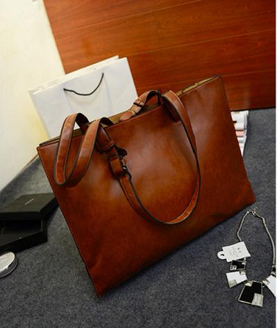 Sony_Gendut's tweet photo. Dihiasi indah wajahmu del ♥ "@adelladellaide: Pagiku dihiasi dengan promonya @Hers_Bag, pagimu gimana? http://t.co/Kg6rhf07Xy"