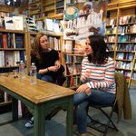 Photo by BookVibe (@BookVibe)