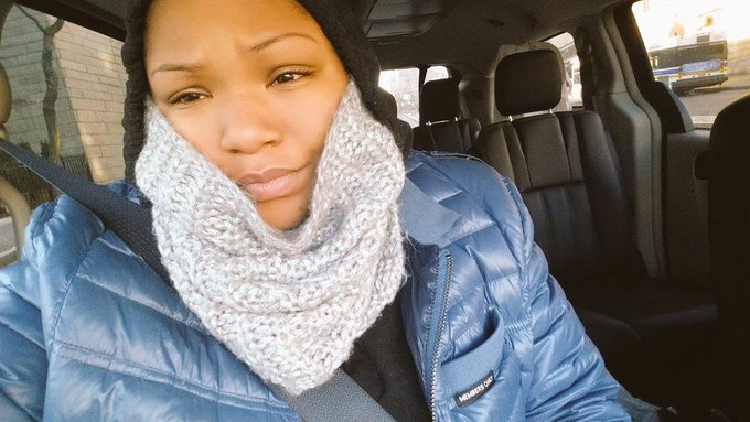 She Ain't No New Bitch , She's A Used Bitch http://t.co/qvWoog40uv<a href="/tag/truestory"class="tags"><span>#truestory</span></a>