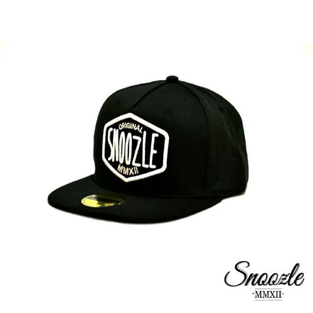 MITCH | colour: Black | price: IDR 125K | for order text: 082162126161 or email: Snoozledenim@yahoo.com