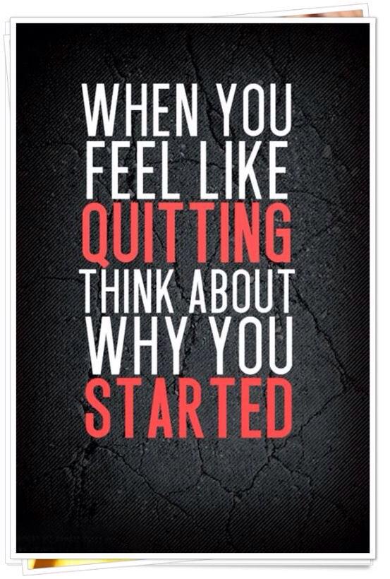 reddgirl56's tweet photo. @smindy11 @cjc1034 @Lady_Lallybroch @woodzey1 Yes
#InItTogetherFromStartToFinish
#MyPeakChallenge http://t.co/HwMiCU2rKx