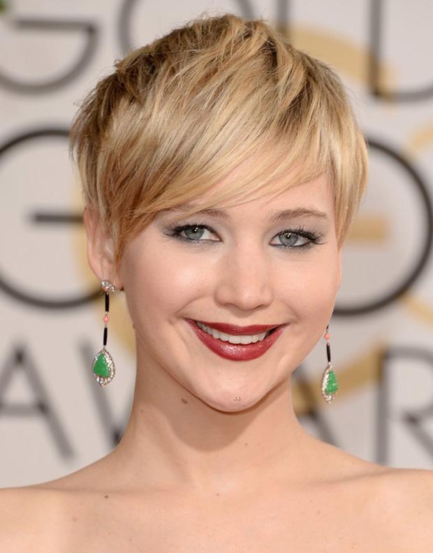 kremkow's tweet photo. Countdown to #GlobeJewelry ! Here’s a look at the top #GoldenGlobes jewelry trends of 2014: http://t.co/DSZPFpOriC http://t.co/aCNewQBXn8