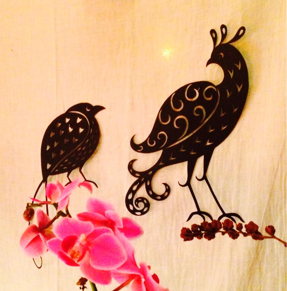 clarem717's tweet image. Yesterday's paper cut. Here is a good place to be. #ILovePaper #oneaday #SubZeroTemperatures