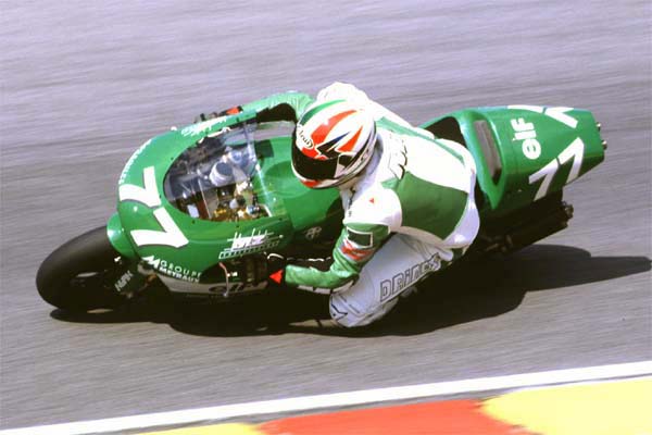 MotoGP Fan Zone on Twitter: \