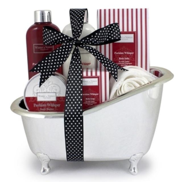 elegantbeautynw's tweet photo. Enter our competition. RT &amp; follow us to win a Luxery Hamper. Winner announced on 31st Jan #competition http://t.co/OVLLlCIA6k