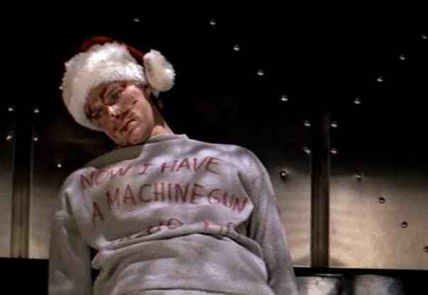   happy birthday john mctiernan 64 today directed Adams best Xmas movie 