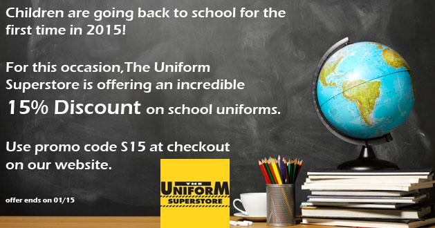 uniformstore's tweet photo. http://t.co/ahch8cPF6s http://t.co/A62ypEF0Cx