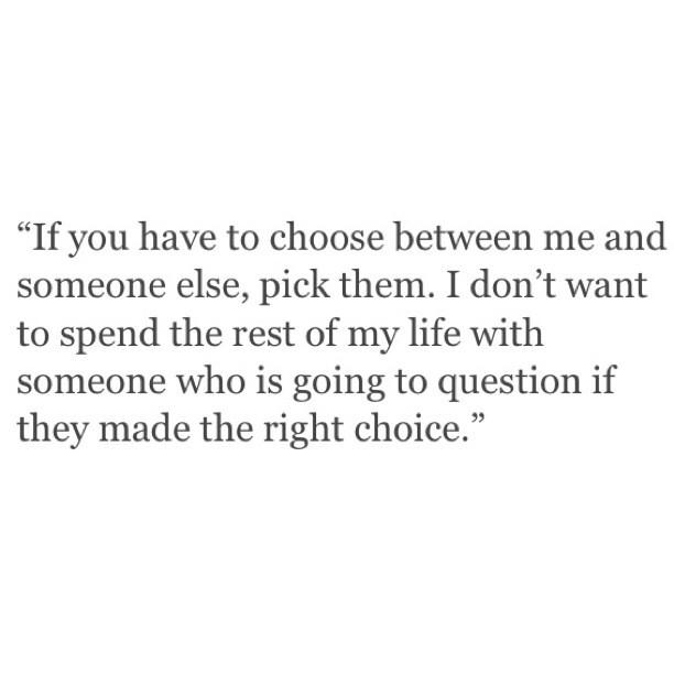 meleo7mafi's tweet image. "@HighSkoolProbs: this x1000 http://t.co/5LpNnIidEo"