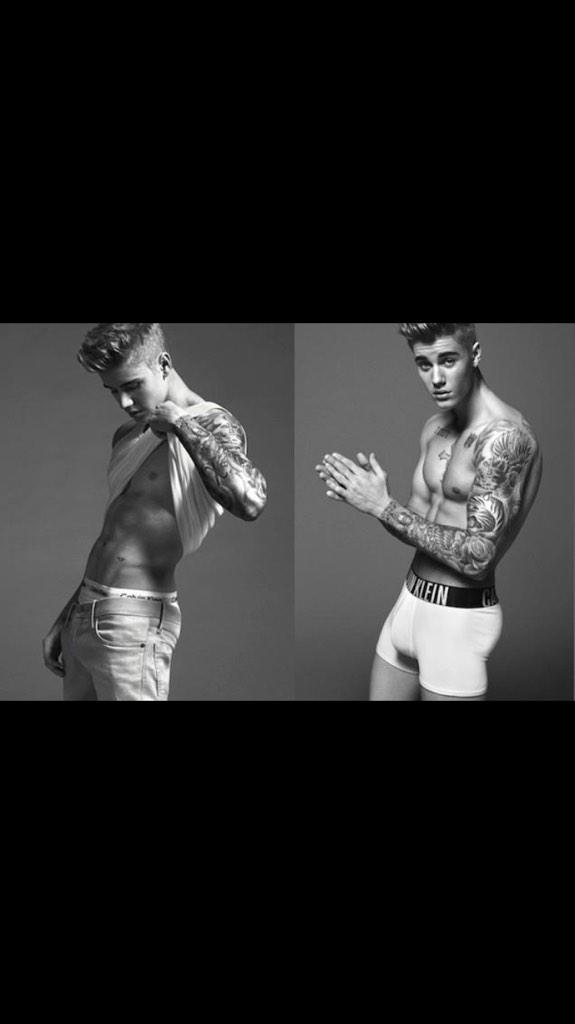 JacklynM tweet media