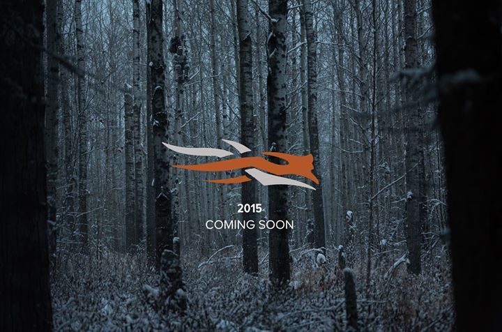 SitkaGear's tweet photo. Be the first to see our 2015 line. 

Here's how: Go to our timeline and click the 'Liked' drop down, then select ... http://t.co/ld0UZ4PvZQ