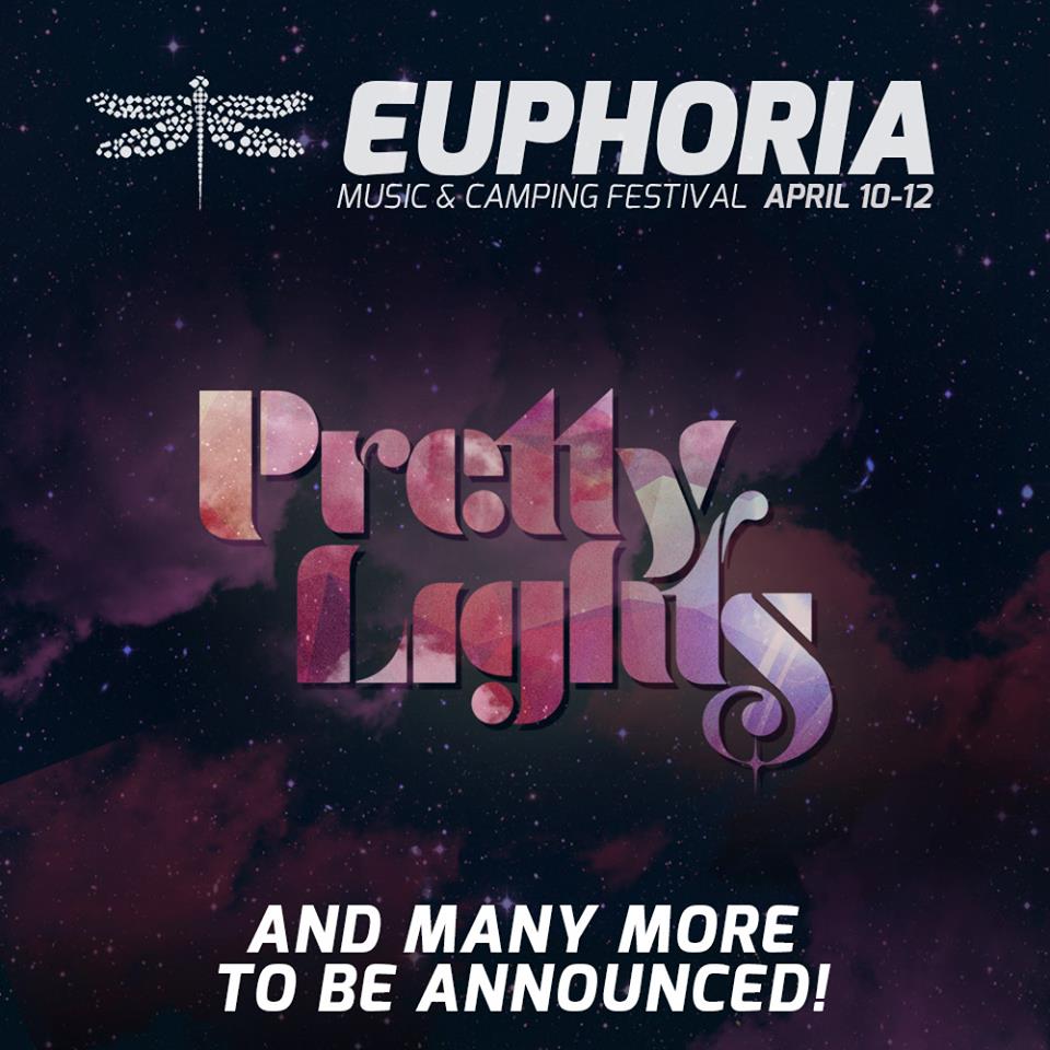 euphoriafest's tweet photo. There's tons of rewards for buying your tickets early. Buy now &amp; save $: http://t.co/fQSqZUAb5g http://t.co/duodNSXteh