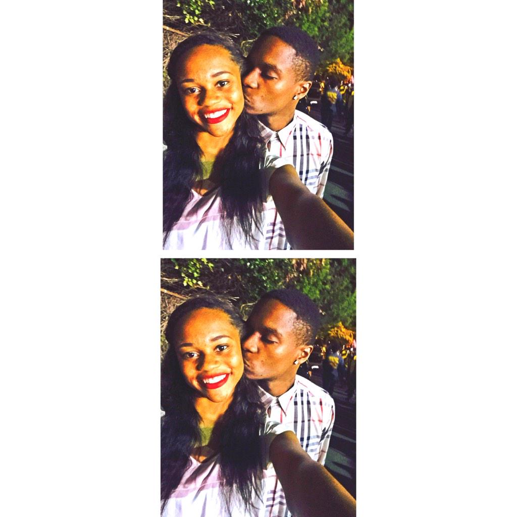 JYD20_ced's tweet photo. His backbone, every man needs a spine💍 http://t.co/oQ1vcz2l1h