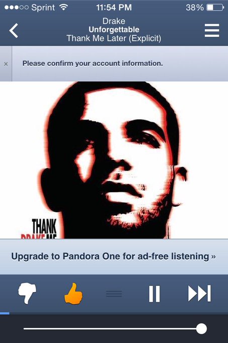 Yesterday jam session http://t.co/XliDD6idHV<a href="/tag/oomf"class="tags"><span>#oomf</span></a>