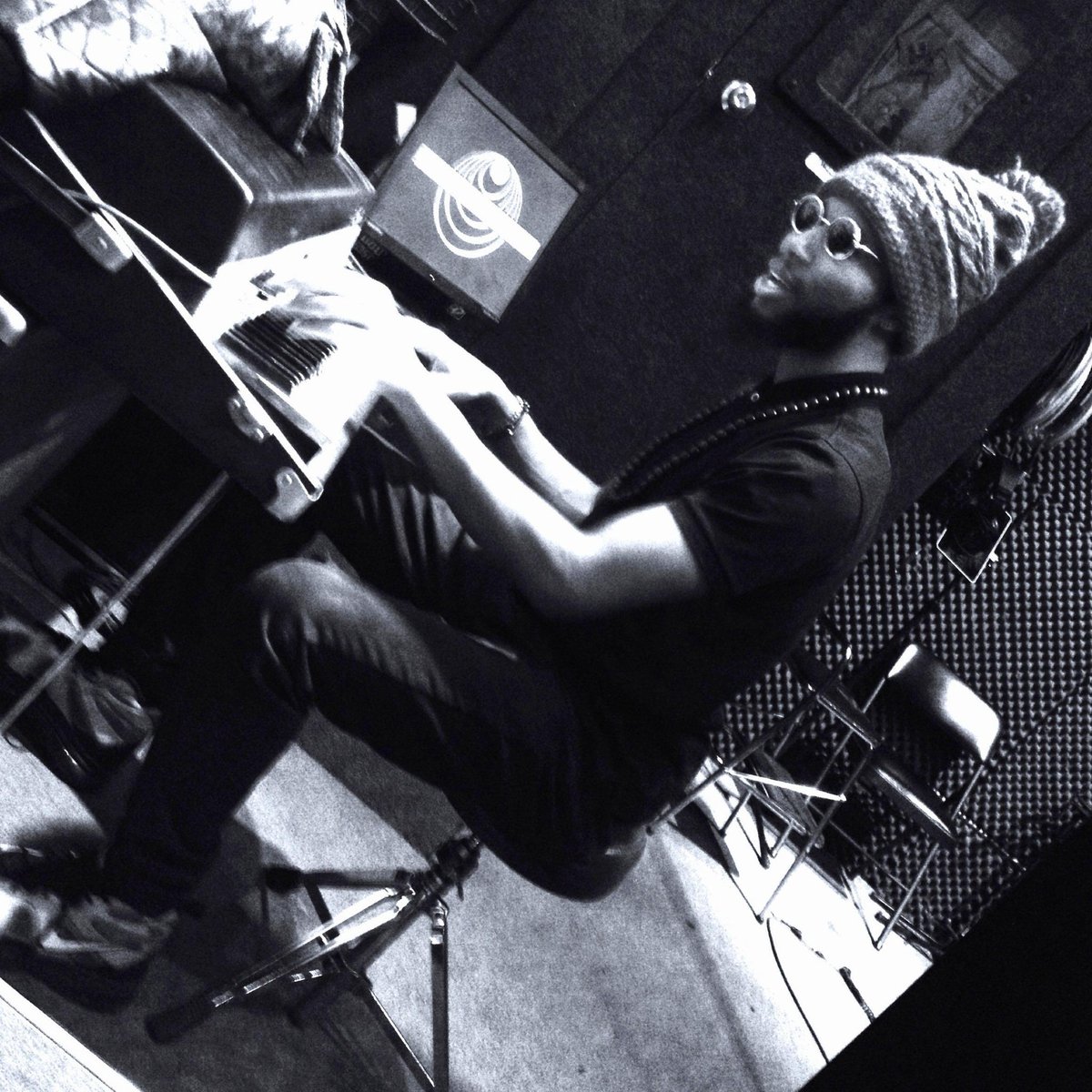 EUSONIA STUDIOS tweet media