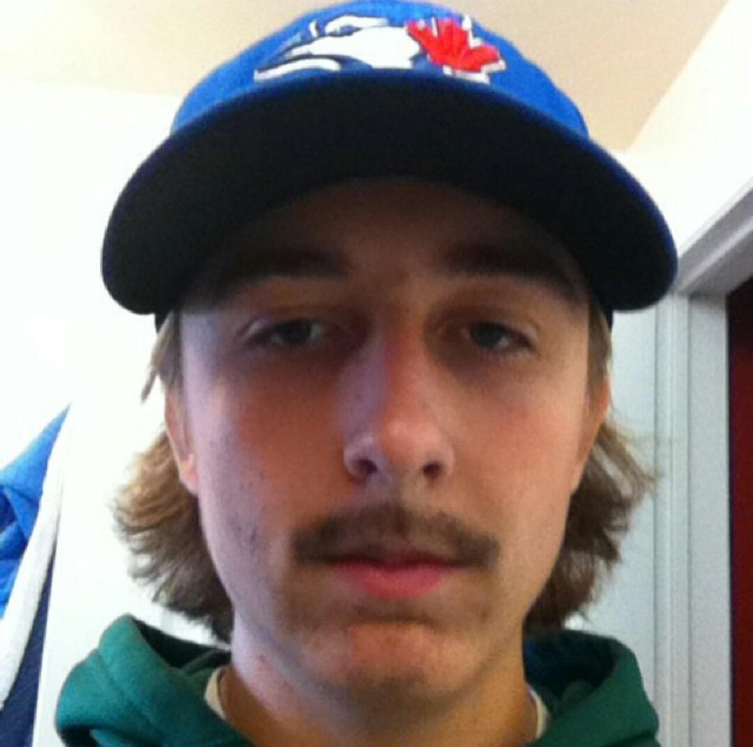 hipsonhockey's tweet photo. Fellas
The Rebels scored some goals today, let's hear it for these boys!@spencey21 @Jake_Payne19  @MDavey20@camfritz http://t.co/VyE3l5er0k