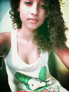 dyanagatinha26's tweet photo. WaaaaaaanS'hj taardii coon eliis<3
Amuuh ucees @ana @tatahy #caiio #mariio <3 amanhaa moor vem dii novs <3 :-* http://t.co/AEyrp0GQkG