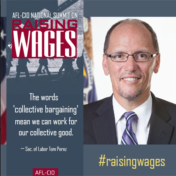 AKWorkersVoice's tweet photo. Thank you @laborsec! #1u #RaisingWages http://t.co/S8msSjSfY7