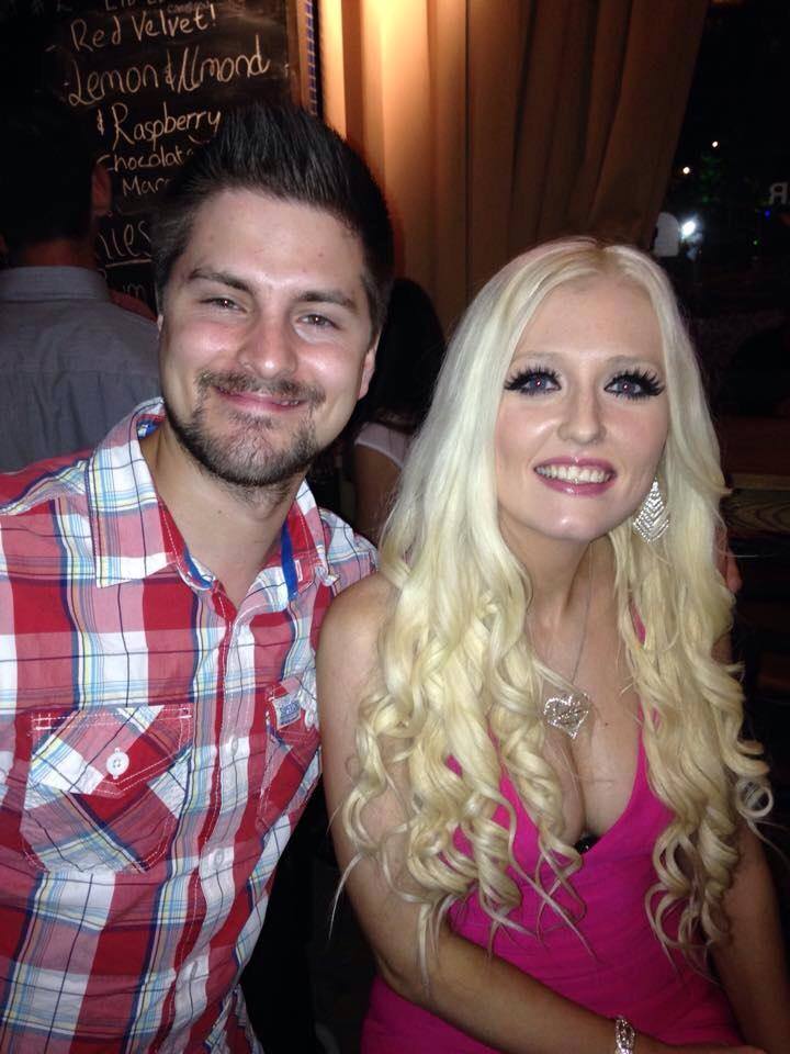 RT this now and help in the search for Pat Lamb who went missing from Maidstone #findpatlamb 
bit.ly/1wYWbrG