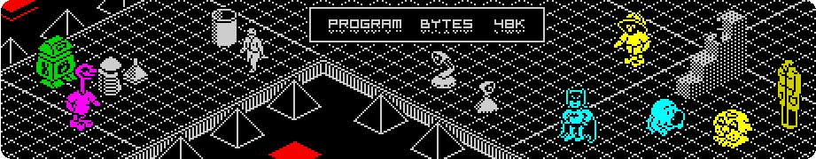 programbytes48k.wordpress.com