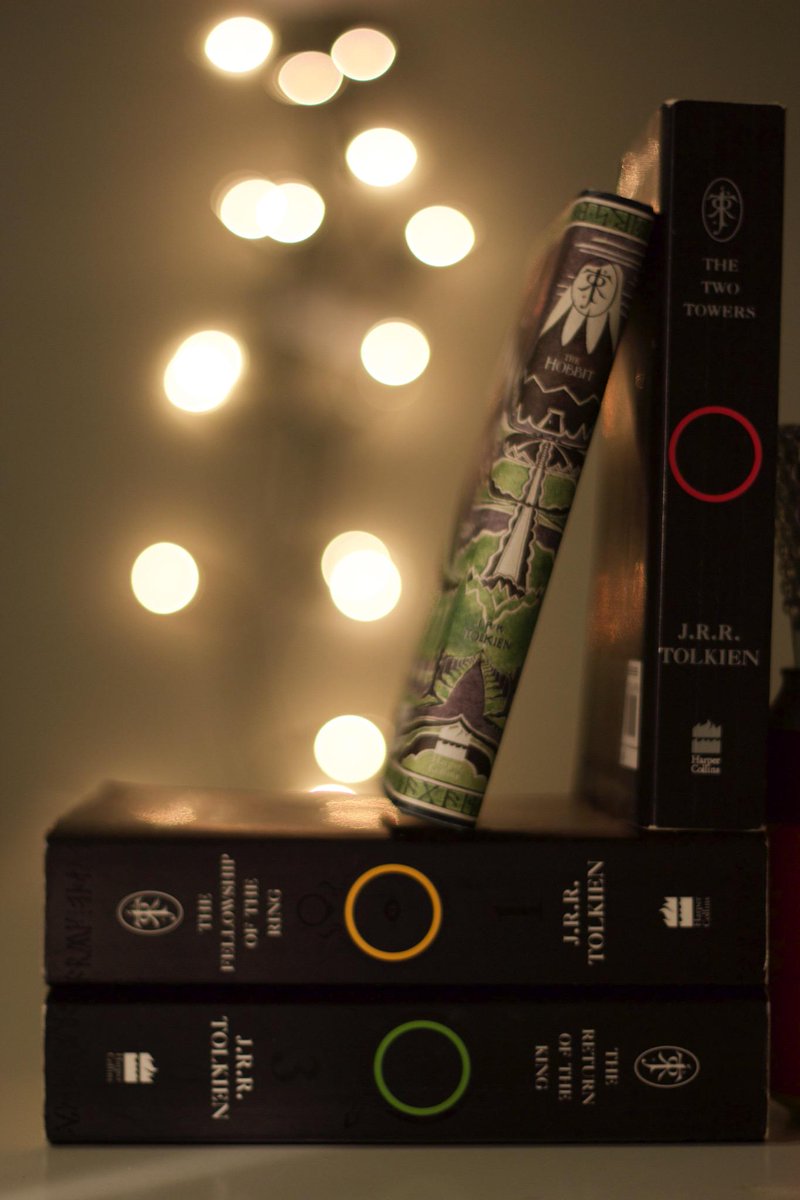 karebear2696's tweet photo. #LITHAPPYDAYS #LOTR http://t.co/9ss7DJ3MKb