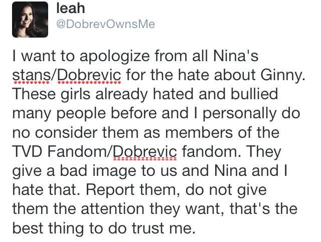 SPREAD THIS PLEASE