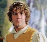 MiddleEarth_Rol's tweet photo. #MiddleEarthRol
Se agradece RT.
Se necesita:MERRY http://t.co/IOXCl2P7lW