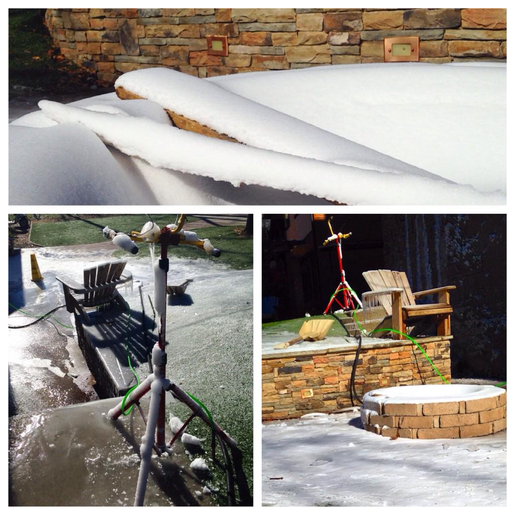 View image on Twitter