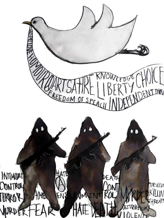 View image on Twitter