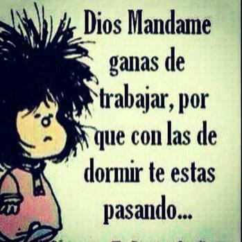 MFelones's tweet photo. http://t.co/zW4QpysY8D