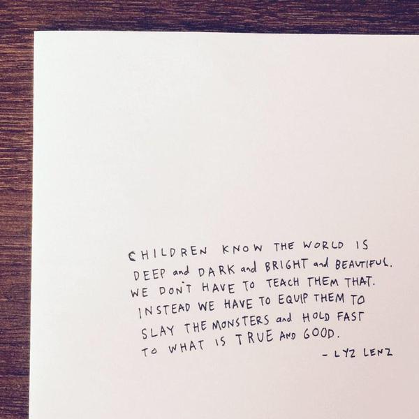 Thanks for the inspiration, <a href="/iamkidpresident/">Kid President</a>!