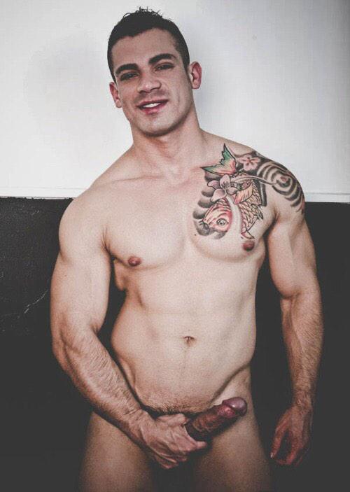 XGuyxXx23's tweet photo. Man ;) http://t.co/BD2vR6ck2B