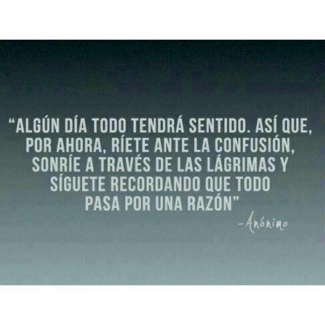 Josely_MR's tweet photo. Se fuerte y ve hasta las ultimas una hija debe hacer todo x una mama q es irreemplazable.! #FeEnDios♥ @samanthagreyb http://t.co/v1kBhQyJTm