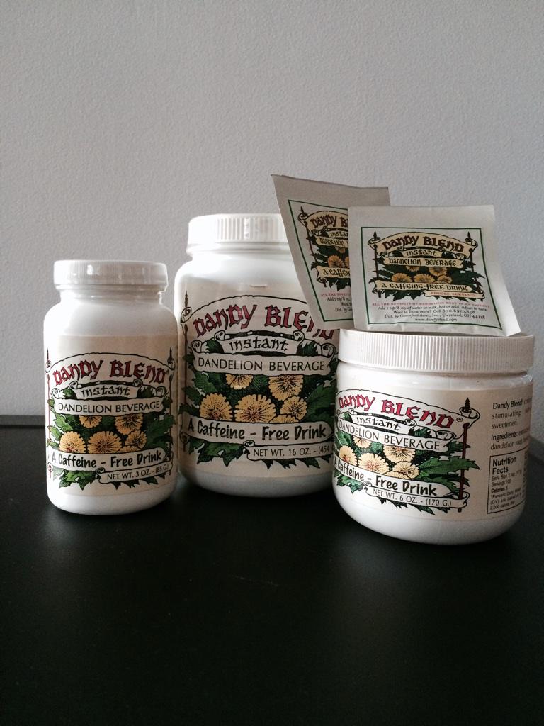 A little throw back to our first container that was with us when we started !