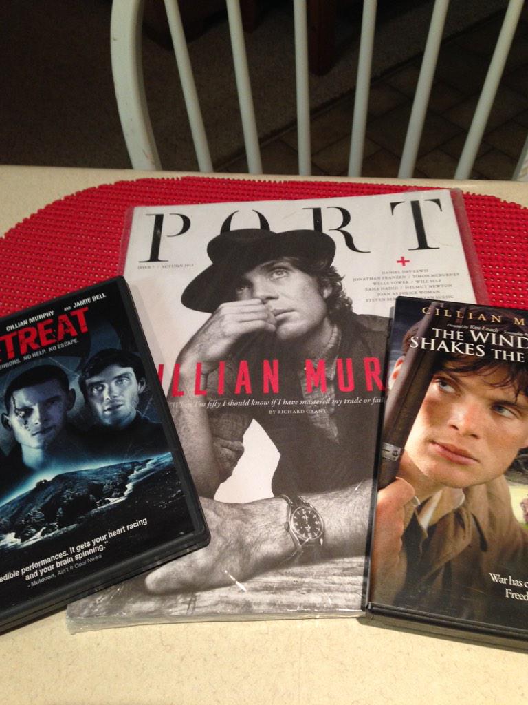 evol_annabellee's tweet image. I need a CM intervention. #CillianMurphy #FangirlProblems #CannotStop #NeedMore