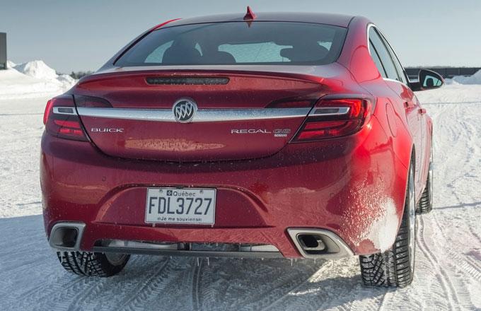 Complex Rides tweet media