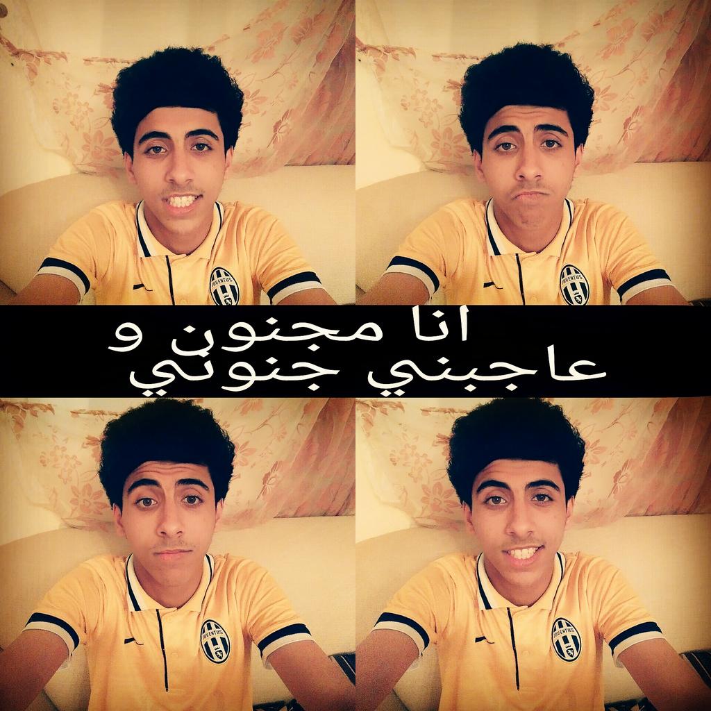 zd00000's tweet photo. http://t.co/pMNh5SQtUj