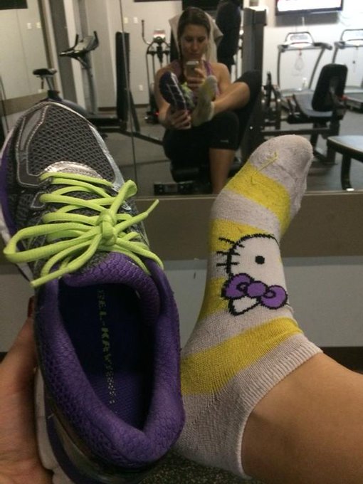 Nom nom foot boy. These socks are rank. http://t.co/6GJqMg41yN<a href="/tag/glovefetish"class="tags"><span>#glovefetish</span></a>