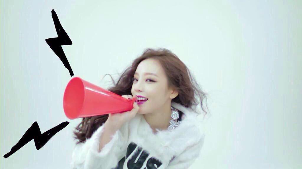 NoayuLovelove's tweet photo. @NoayuLovelove: ïŒæïŒïŒã¯ãã©ã®èªçæ¥(â©ËoËâ©)â¡
ãªã®ã§ãRT113ã§æ¢ããŠãã
#HARAã®èªçæ¥ç¥ã人RT
#113RT
#RTããäººã§æ°ã«ãªã£ã人ãã©ããŒãã
#ãã©ã®ã»ã³ã€ã«ãŸã§ã«113RT http://t.co/5m2w5NTmLT