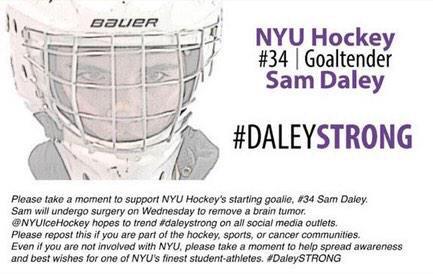 HockeyPerks tweet media