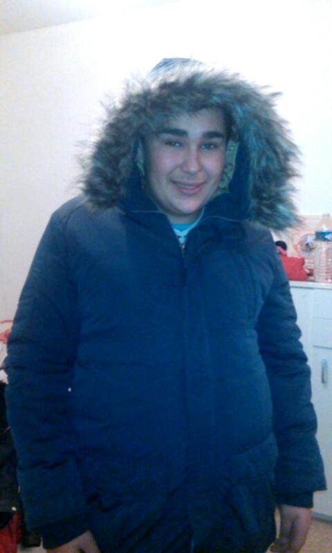 ritchiegitan's tweet image. Moi