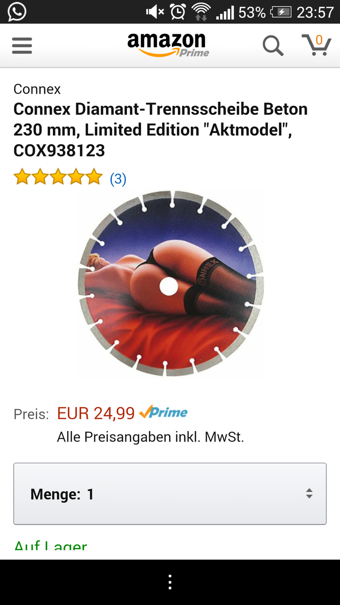 Haak_1992's tweet photo. @mel_P_Mueller  @c0c0nut93  #wasfürsgeschäftoder? http://t.co/vUqow7V0PH
