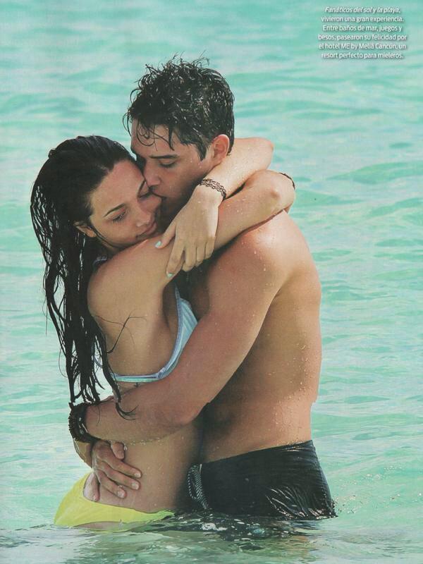 orisabatiniRPF's tweet photo. Ti amo 💖 @JuliRPF http://t.co/q0rQcozLwH