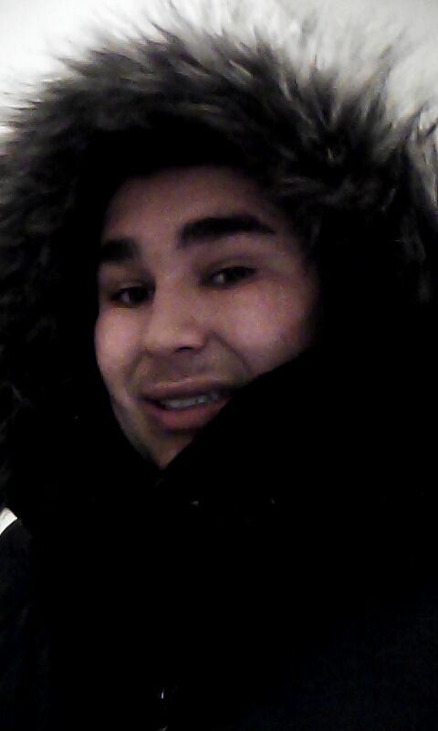 ritchiegitan's tweet image. 