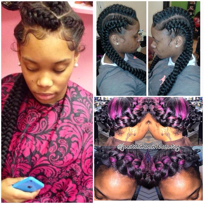 Watch AsiaNicole 💎's leaked NSFW photo on TwXstars