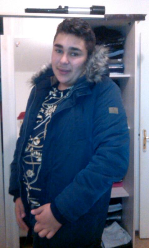 ritchiegitan's tweet image. Moi