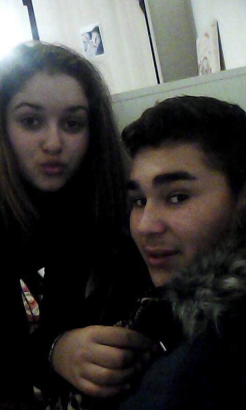 ritchiegitan's tweet image. 