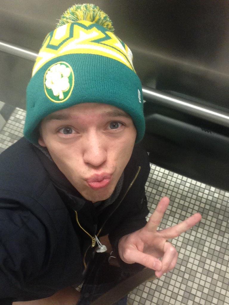SkycanSquad's tweet photo. Poop stop in Abilene, KS #skycan #roadtrip http://t.co/AeskcfSqI6