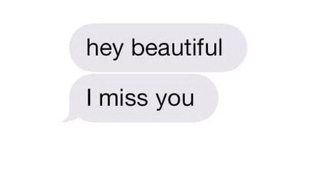 omgrelatabIe's tweet photo. how to make a girl happy http://t.co/caClWVHfNl