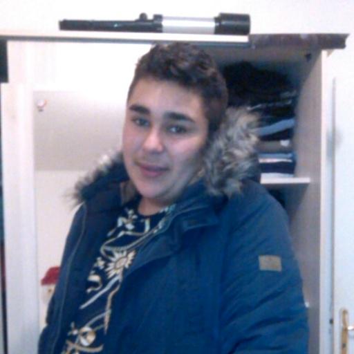 ritchiegitan's tweet image. 