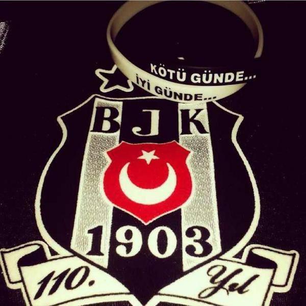 Wolkycan's tweet photo. http://t.co/pkVsLC4WkU